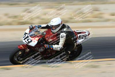 media/May-14-2023-SoCal Trackdays (Sun) [[024eb53b40]]/Turn 4 Inside (9am)/